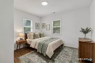 120 Hull St, Ansonia, CT 06401 - Photo 15