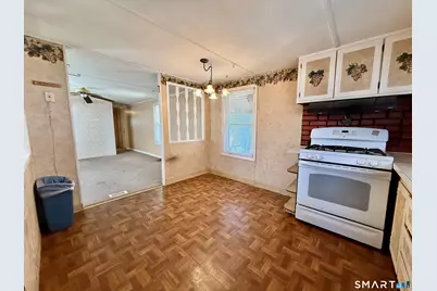 9 North Road, East Windsor, CT 06088 - Photo 11
