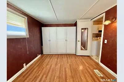 9 North Road, East Windsor, CT 06088 - Photo 19