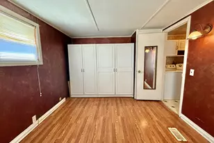 9 N Rd, East Windsor, CT 06088 - Photo 19