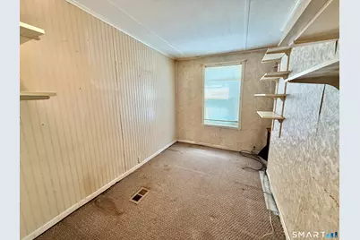 9 North Road, East Windsor, CT 06088 - Photo 13