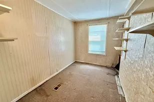 9 N Rd, East Windsor, CT 06088 - Photo 13