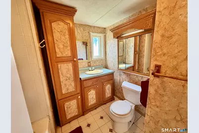 9 North Road, East Windsor, CT 06088 - Photo 17