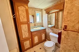 9 N Rd, East Windsor, CT 06088 - Photo 17