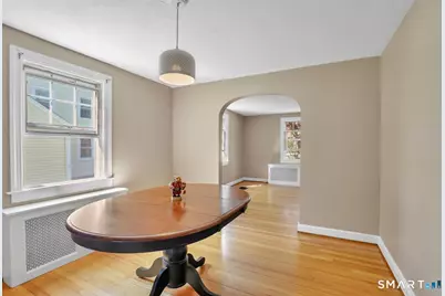 21 Kensington Street, Manchester, CT 06040 - Photo 7