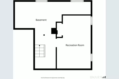 21 Kensington Street, Manchester, CT 06040 - Photo 33