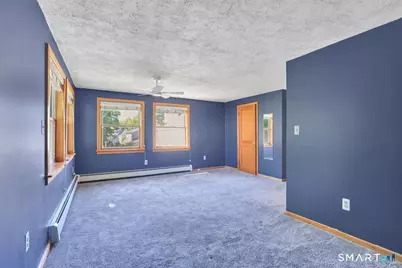 21 Kensington Street, Manchester, CT 06040 - Photo 19