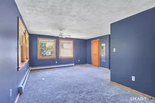 21 Kensington St, Manchester, CT 06040 - Photo 19