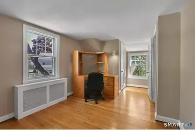 21 Kensington Street, Manchester, CT 06040 - Photo 23