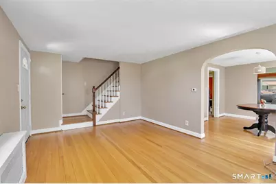 21 Kensington Street, Manchester, CT 06040 - Photo 5