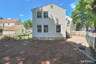 21 Kensington St, Manchester, CT 06040 - Photo 29