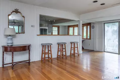 262 Kent Cornwall Road, Kent, CT 06757 - Photo 11