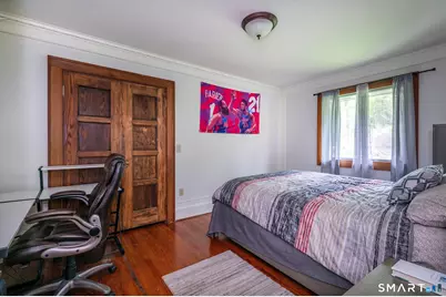 262 Kent Cornwall Road, Kent, CT 06757 - Photo 13