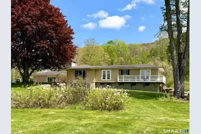 262 Kent Cornwall Road, Kent, CT 06757 - Photo 15