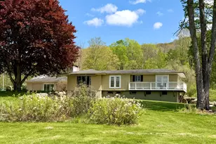 262 Kent Cornwall Rd, Kent, CT 06757 - Photo 15