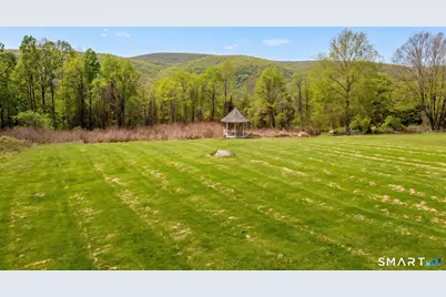 262 Kent Cornwall Road, Kent, CT 06757 - Photo 3