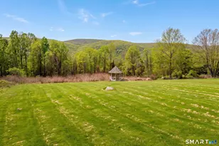 262 Kent Cornwall Rd, Kent, CT 06757 - Photo 3