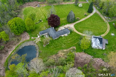 262 Kent Cornwall Road, Kent, CT 06757 - Photo 17