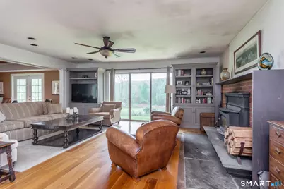 262 Kent Cornwall Road, Kent, CT 06757 - Photo 9