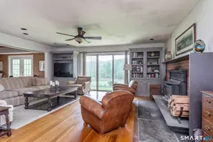 262 Kent Cornwall Rd, Kent, CT 06757 - Photo 9