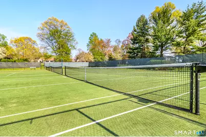 543 North Trail #A, Stratford, CT 06614 - Photo 37