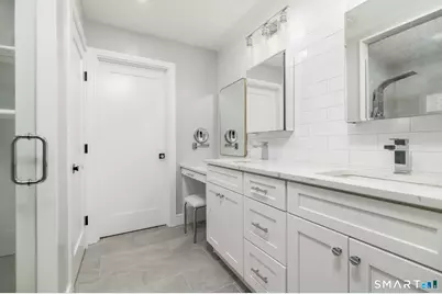 543 North Trail #A, Stratford, CT 06614 - Photo 25
