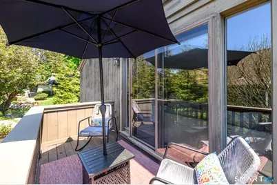 543 North Trail #A, Stratford, CT 06614 - Photo 33