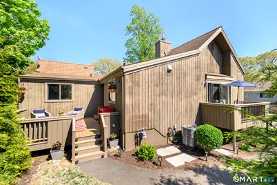 543 North Trail #A, Stratford, CT 06614 - Photo 35