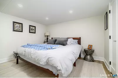 543 North Trail #A, Stratford, CT 06614 - Photo 31