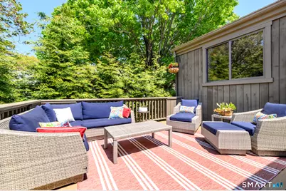 543 North Trail #A, Stratford, CT 06614 - Photo 3