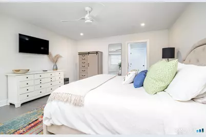 543 North Trail #A, Stratford, CT 06614 - Photo 23