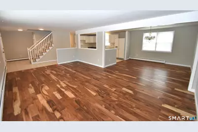 182 Great Swamp Road, Glastonbury, CT 06033 - Photo 17
