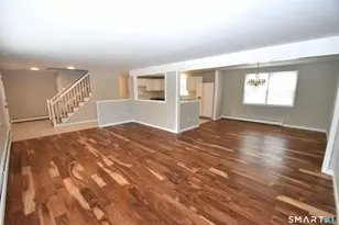 182 Great Swamp Rd, Glastonbury, CT 06033 - Photo 17