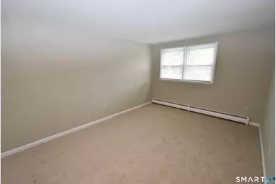 182 Great Swamp Road, Glastonbury, CT 06033 - Photo 29