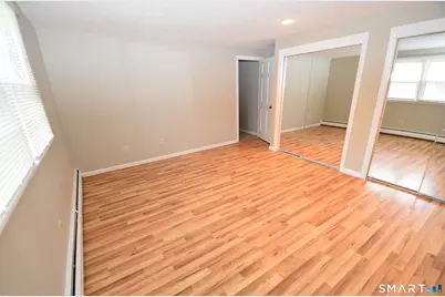 182 Great Swamp Road, Glastonbury, CT 06033 - Photo 27