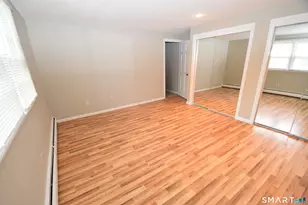 182 Great Swamp Rd, Glastonbury, CT 06033 - Photo 27