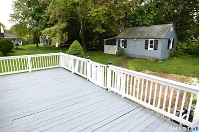 182 Great Swamp Road, Glastonbury, CT 06033 - Photo 7