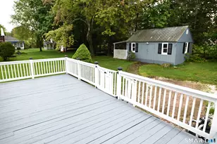 182 Great Swamp Rd, Glastonbury, CT 06033 - Photo 7