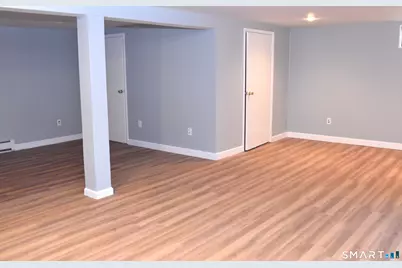 182 Great Swamp Road, Glastonbury, CT 06033 - Photo 33