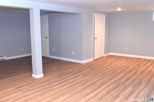 182 Great Swamp Rd, Glastonbury, CT 06033 - Photo 33