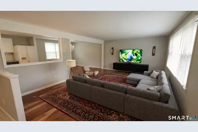 182 Great Swamp Road, Glastonbury, CT 06033 - Photo 19