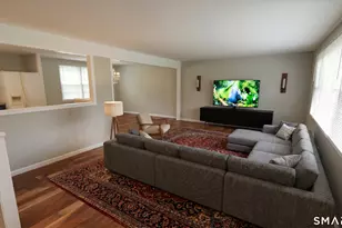 182 Great Swamp Rd, Glastonbury, CT 06033 - Photo 19