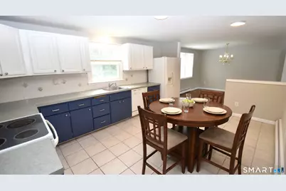 182 Great Swamp Road, Glastonbury, CT 06033 - Photo 11