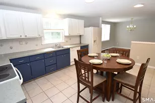 182 Great Swamp Rd, Glastonbury, CT 06033 - Photo 11