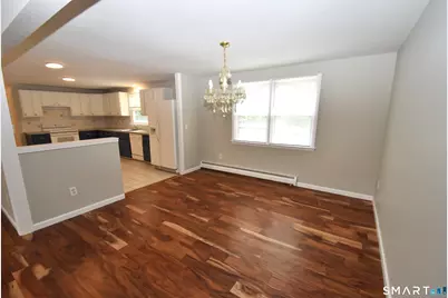 182 Great Swamp Road, Glastonbury, CT 06033 - Photo 15