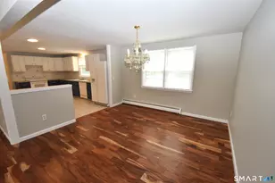182 Great Swamp Rd, Glastonbury, CT 06033 - Photo 15