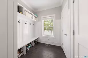 110 Smith St, Fairfield, CT 06824 - Photo 27