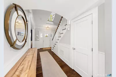 110 Smith Street, Fairfield, CT 06824 - Photo 17