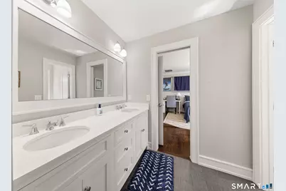 110 Smith Street, Fairfield, CT 06824 - Photo 21