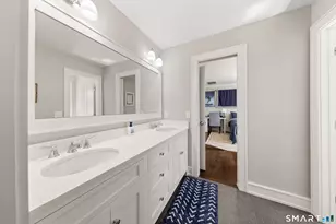 110 Smith St, Fairfield, CT 06824 - Photo 21